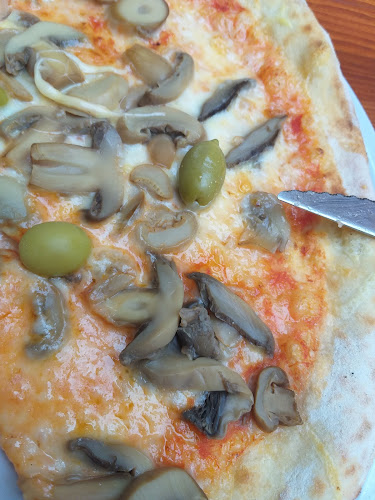 Pian del Forno - Rovinj