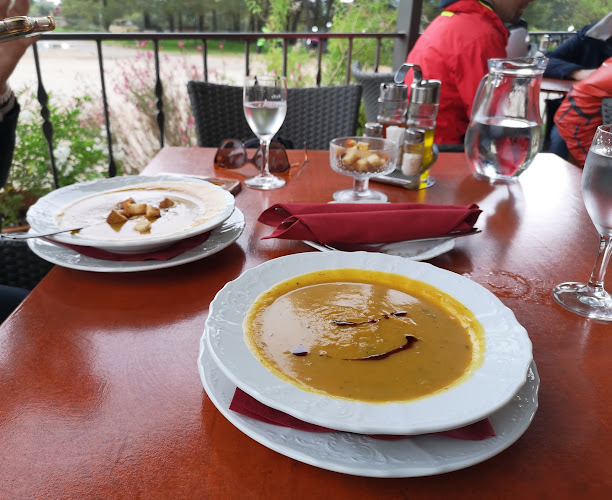 Comentarii opinii despre Konoba Gušti Poja