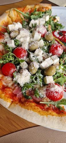 CASTELLO Caffe Bar Pizzeria Grill - Gastronomija i ugostiteljstvo