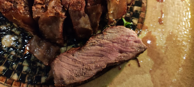 Ul. Florijana Andrašeca 14, 10000, Zagreb