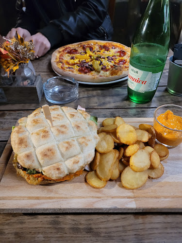 Ul. dr. Ivana Novaka 38, 40000, Čakovec