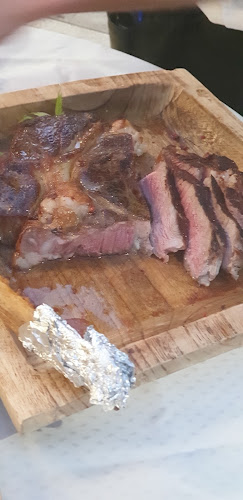 Comentarii opinii despre Cotton Club Porec