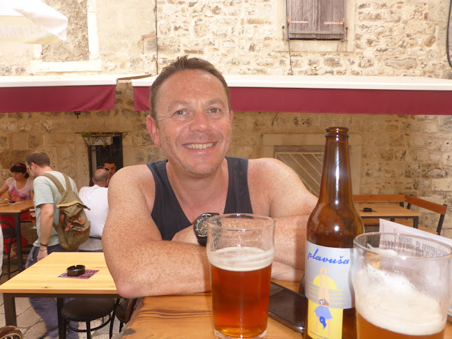 Comentarii opinii despre Sanctuary Cantina