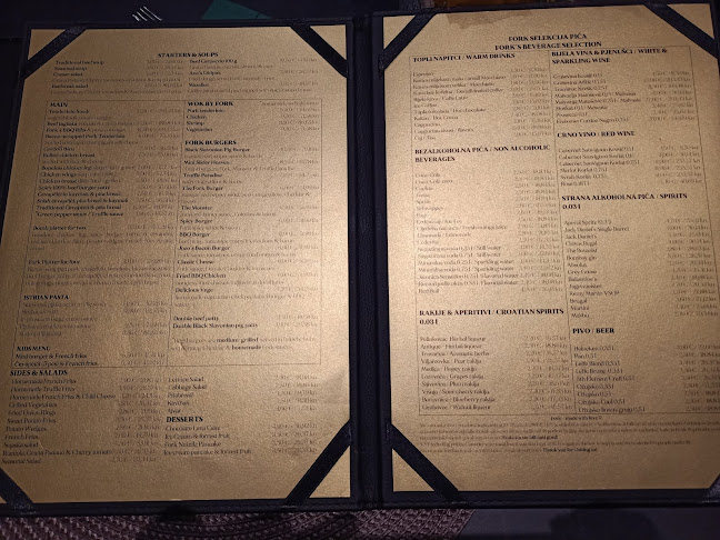 Ul. Šandora Brešćenskog 8, 10410, Velika Gorica