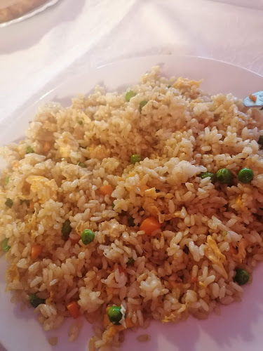 Comentarii opinii despre Restoran Peking