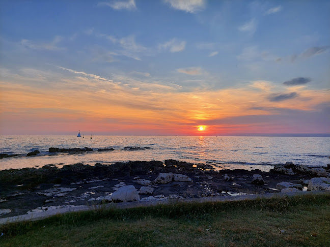 Restaurant pizzeria La Capannina - Gastronomija i ugostiteljstvo