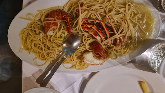 Marije Maričić 7, 21450, Hvar