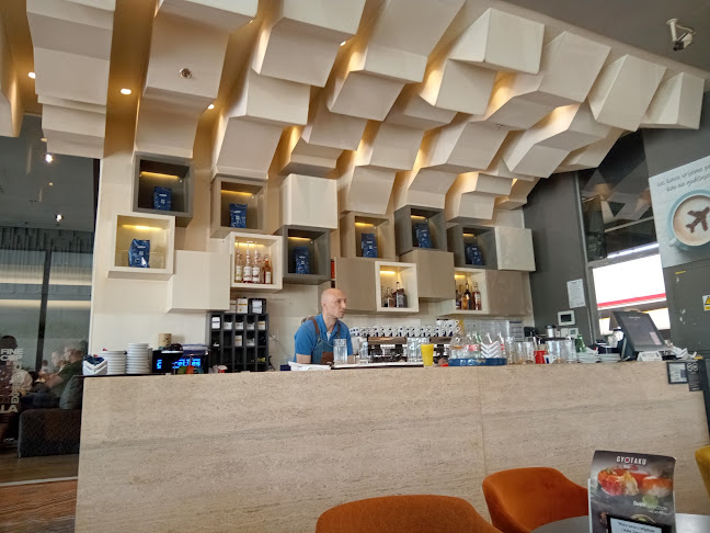 Caffe Bar Leggiero - Gastronomija i ugostiteljstvo