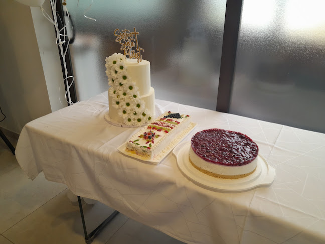 Comentarii opinii despre Dolina Mira