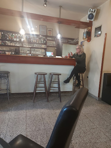 Comentarii opinii despre Caffè bar Kapi