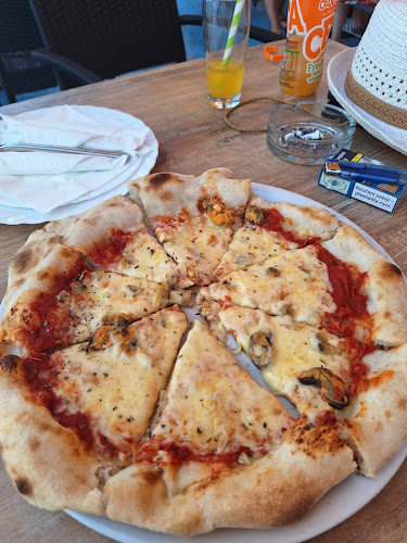 Comentarii opinii despre Aqua-gun