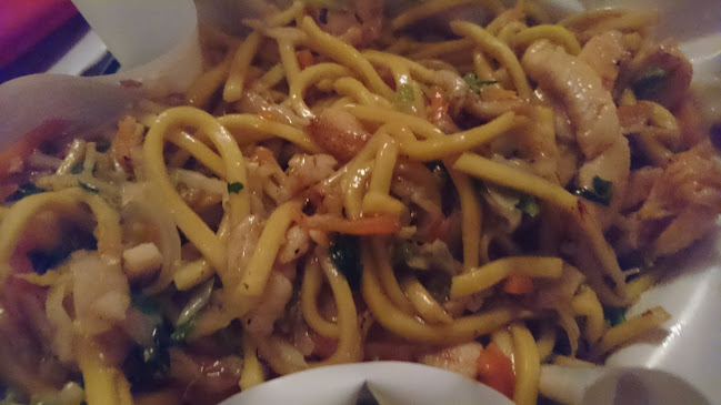 Wok by Matija - Gastronomija i ugostiteljstvo