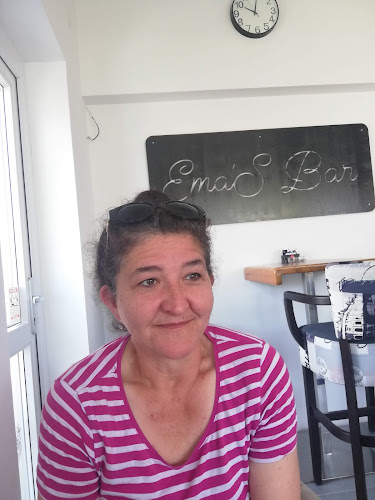 48260, Donji Grad, Križevci