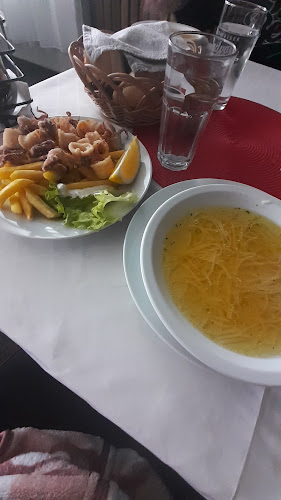 Restoran Sveti Nikola - Gastronomija i ugostiteljstvo