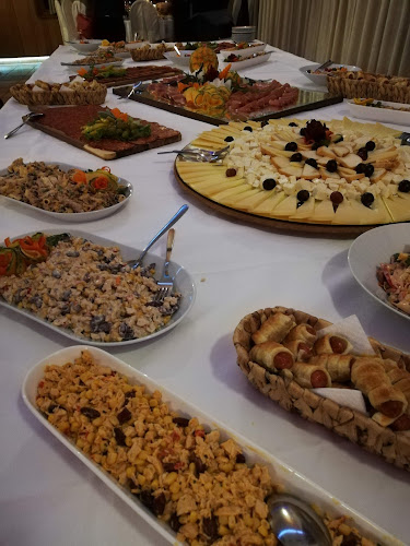 Comentarii opinii despre Taverna Sesvetski Kraljevec