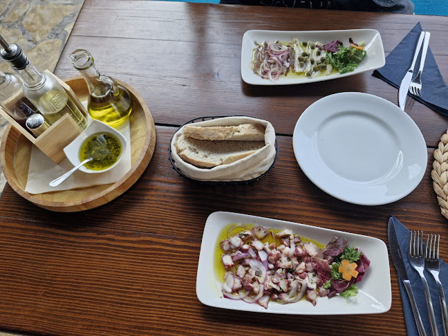 Put spavalice 1, 23234, Vir