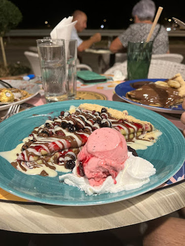 Ul. Stjepana Radića 39, 34000, Požega