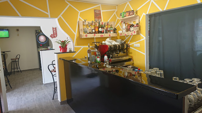 Opinii despre Caffe bar "Ambasada" în Vrh - Gastronomija i ugostiteljstvo