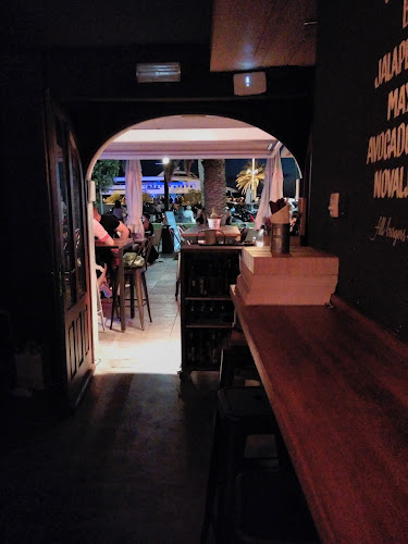 Burger & Co. - Gastronomija i ugostiteljstvo