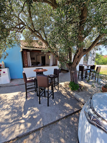 Dr. Franje Tuđmana 42, 23206, Sukošan