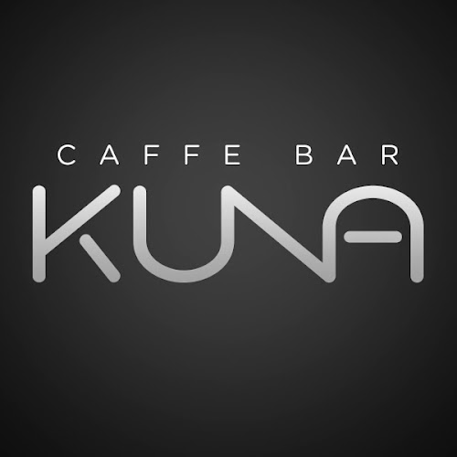 Caffe bar Kuna
