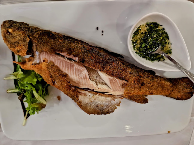 Grdanjci 56, 10432, Grdanjci