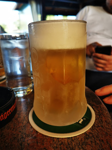 Zagrebačka ul. 108, 42204, Križanec