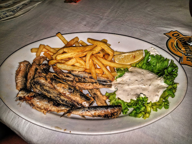 Comentarii opinii despre Elizabeta