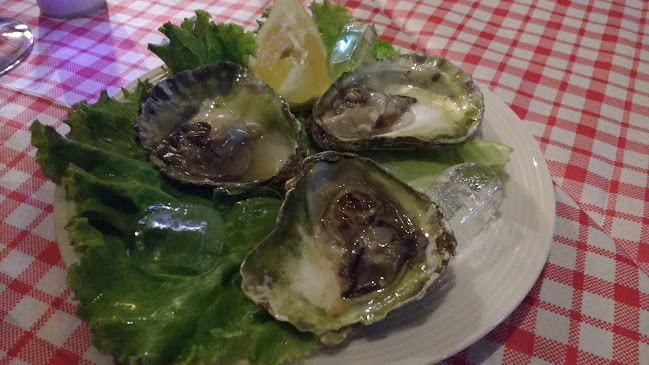 Mama's Pot Tavern - Dubrovnik