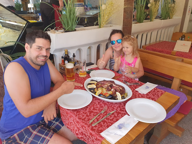 Katoro 49, 52470, Umag