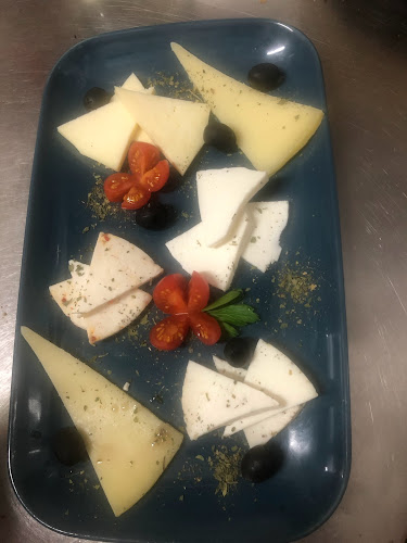 Opinii despre Restaurant Skradin - Konoba Evala în Skradin - Gastronomija i ugostiteljstvo