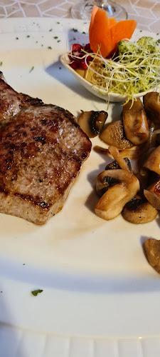 Varaždinska ul. 80A, 42208, Babinec