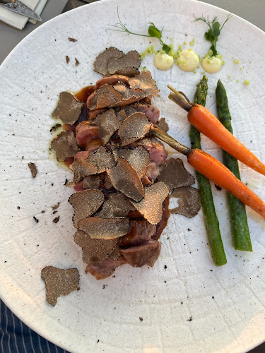 Bistro Bar Montona Gallery