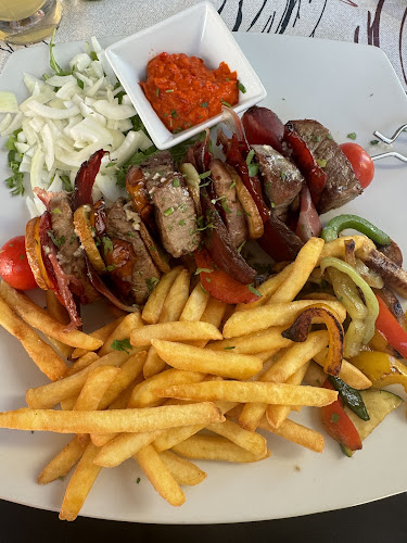 Opinii despre Gostionica Luna în Rab - Gastronomija i ugostiteljstvo