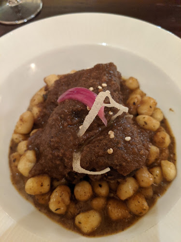 Comentarii opinii despre Konoba Matoni