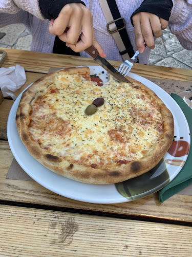 Pizzeria Castro - Gastronomija i ugostiteljstvo