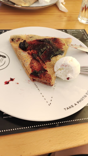 Ul. Ede Murtića 4, 10000, Zagreb