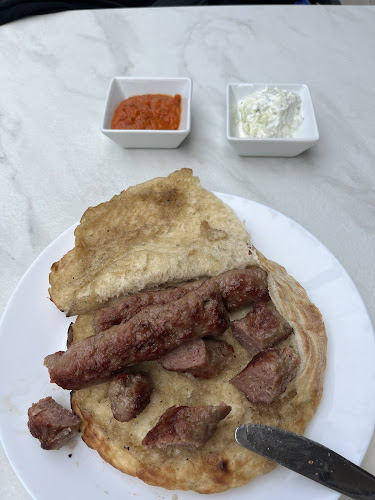 Opinii despre GRICKO în Zadar - Gastronomija i ugostiteljstvo