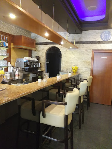 Caffe Bar Valentin - Gastronomija i ugostiteljstvo