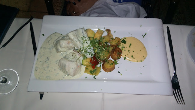 Caffe Bar Delfin - Gastronomija i ugostiteljstvo