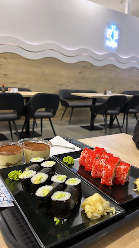 Ul. Akcije Maslenica 1, 23000, Zadar