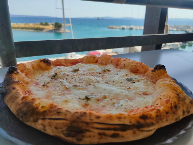 Šetalište Kalafata 2, 21000, Split