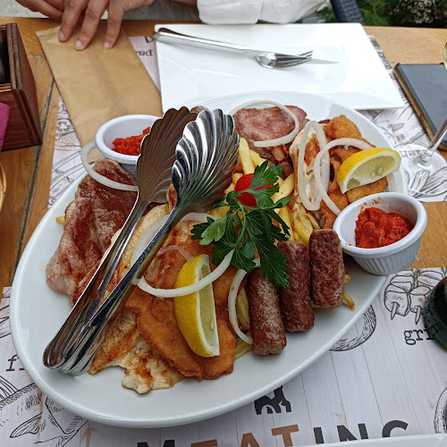 Riva 12, 52100, Pula