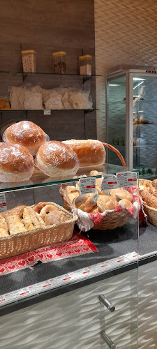 Opinii despre Pekarnice Dinara în Zagreb - Gastronomija i ugostiteljstvo