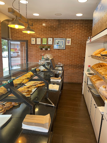 Comentarii opinii despre Florentina Obrt