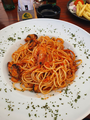 Obala kralja Petra Krešimira IV 10, 53921, Novalja