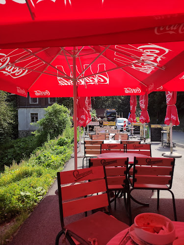 Sljemenska cesta, 49240, Sljeme