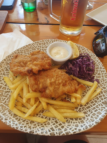 Restoran Ruža - Gastronomija i ugostiteljstvo