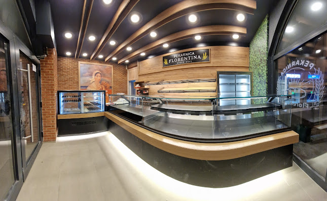 Florentina Obrt - Zagreb