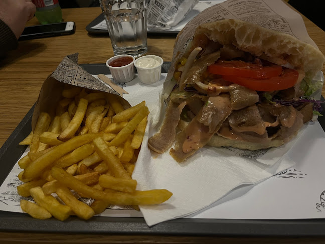 Draškovićeva ul. 57, 10000, Zagreb